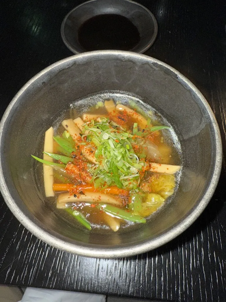 Menu_Aska_Regensburg_image_7