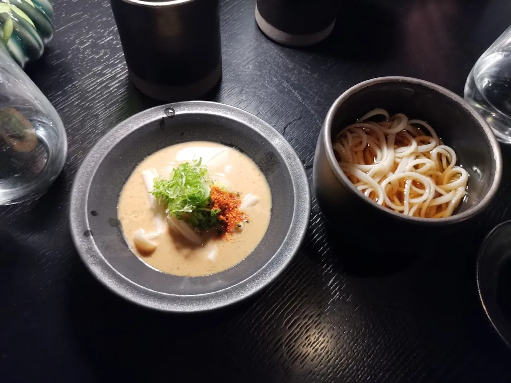 Menu_Aska_Regensburg_image_8