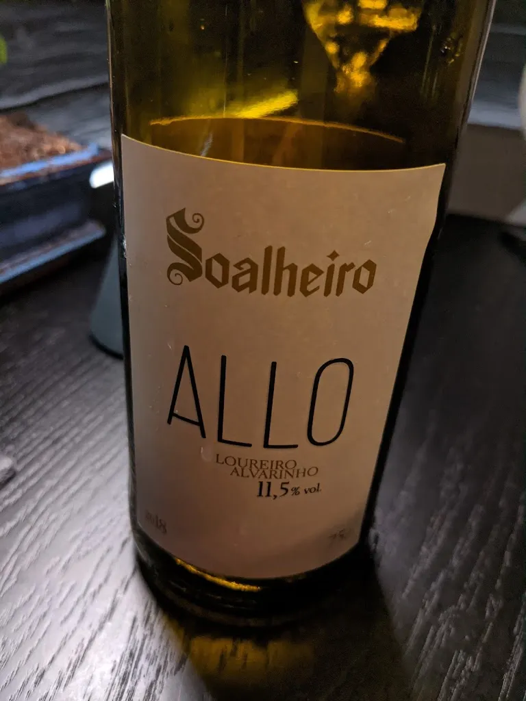 Menu_Aska_Regensburg_image_9