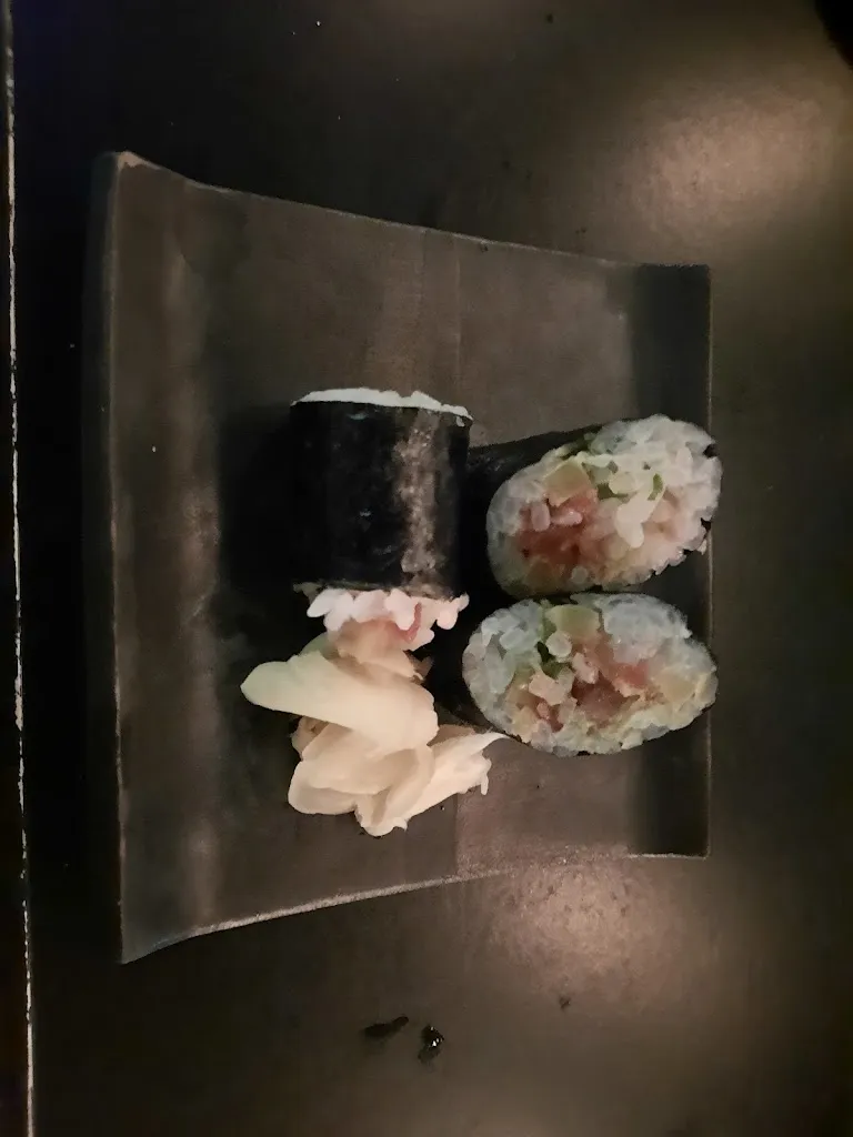 Johannes Eiglsperger_Aska_Regensburg_review