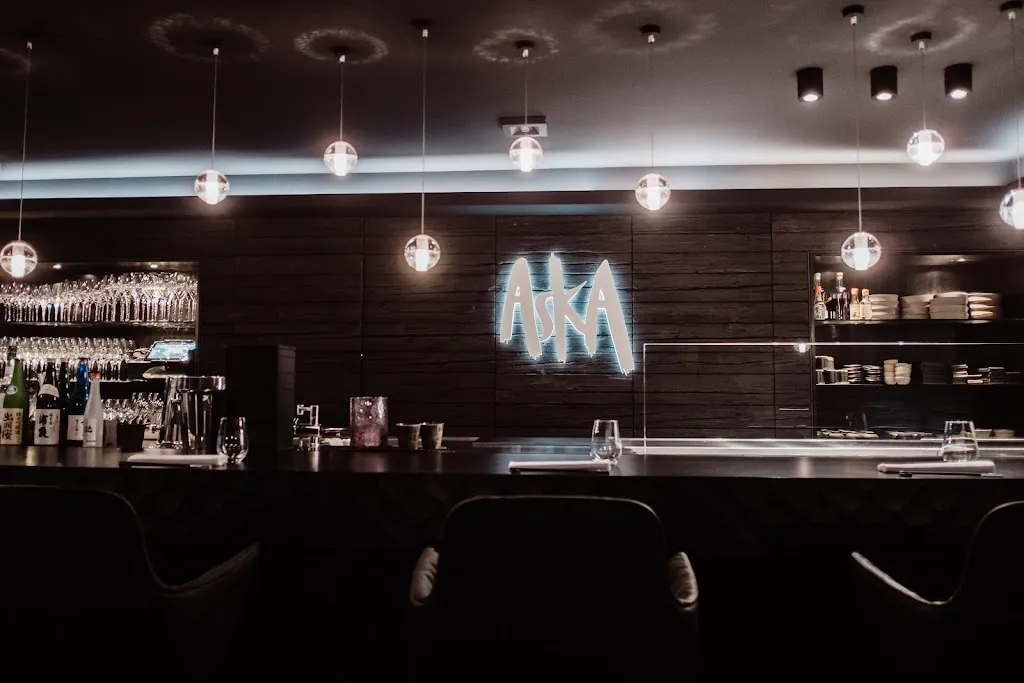 Aska_Regensburg_slider_image_1