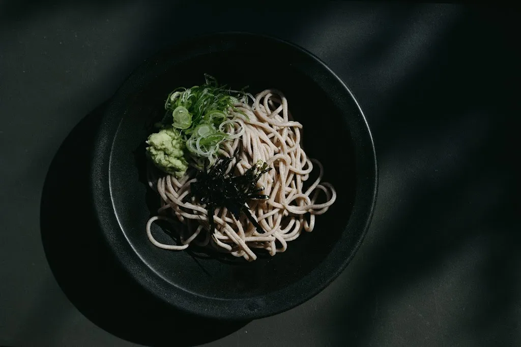 Aska_Regensburg_slider_image_2