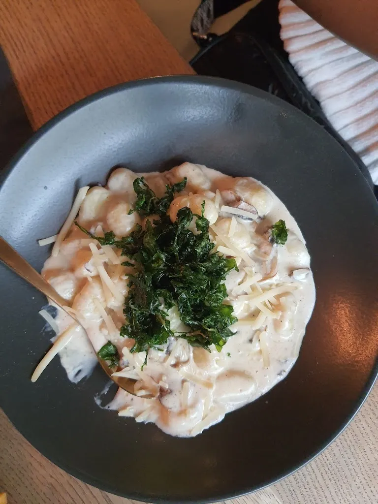 Menu_Charlie's Restaurant Café Bar_Regensburg_image_5