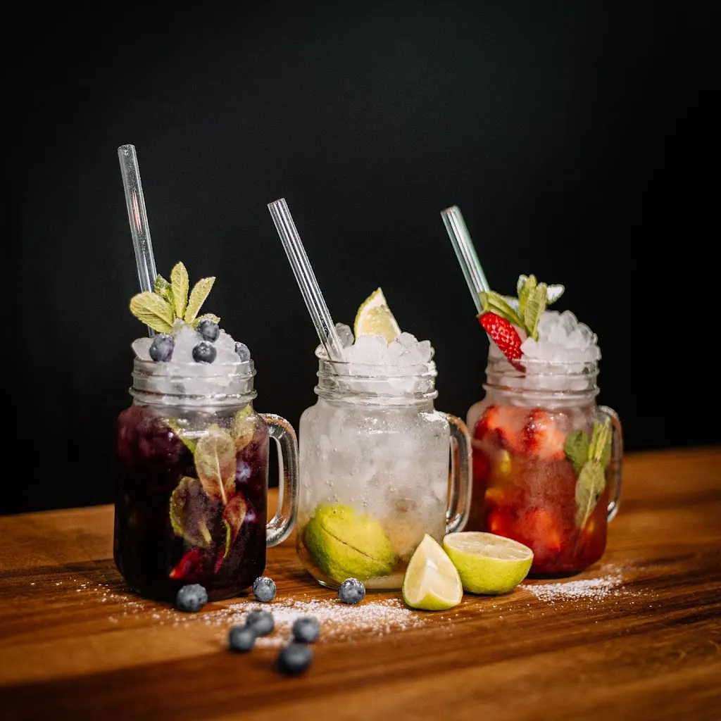 Charlie's Restaurant Café Bar_Regensburg_slider_image_3