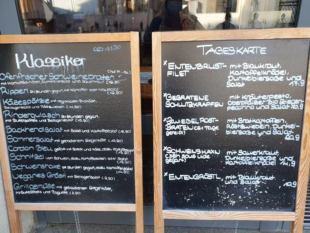 Menu_Restaurant Krauterer am Dom_Regensburg_image_2