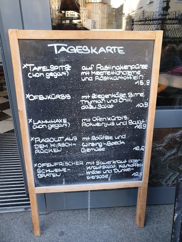 Menu_Restaurant Krauterer am Dom_Regensburg_image_3