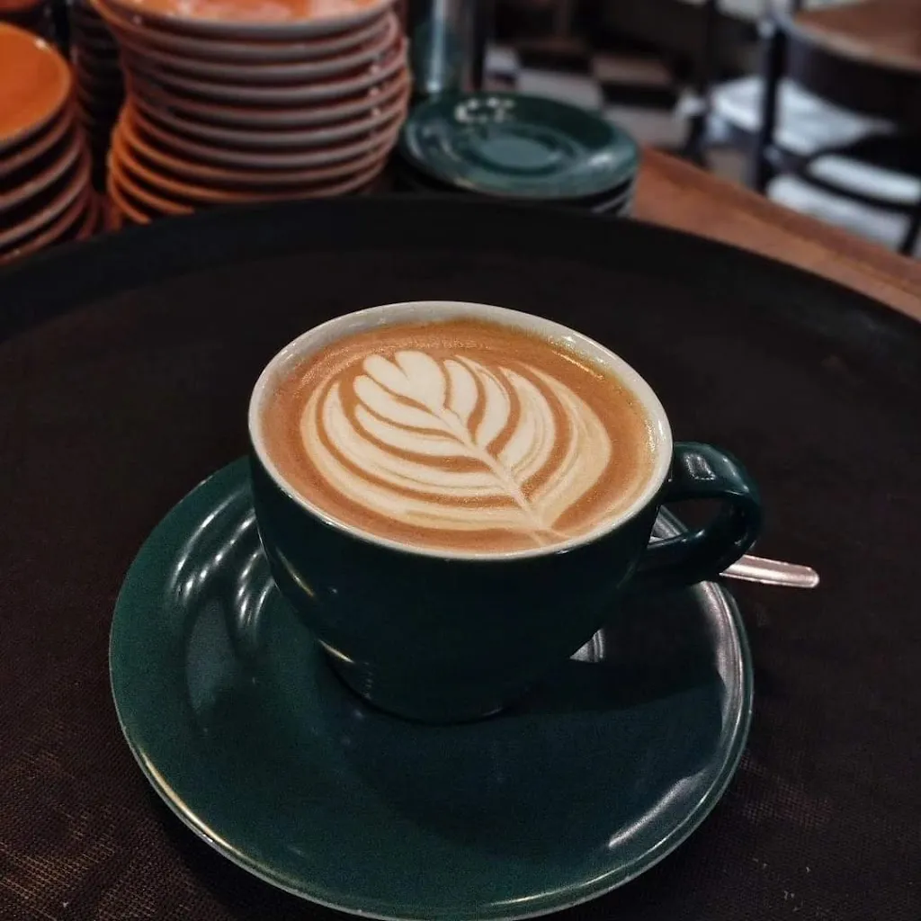 Menu_Restaurant Krauterer am Dom_Regensburg_image_5