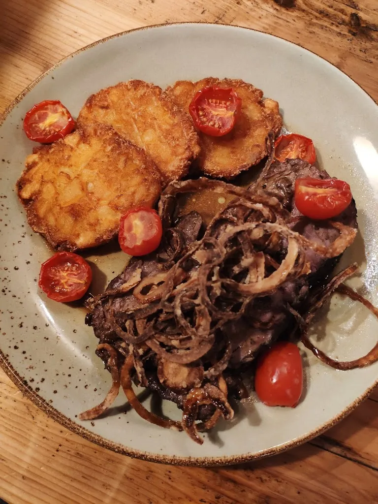 Menu_Restaurant Krauterer am Dom_Regensburg_image_6