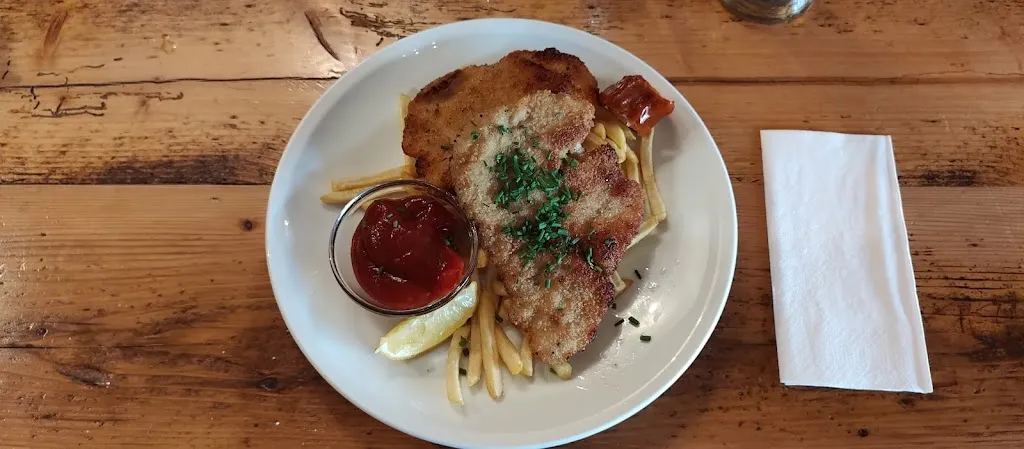 Menu_Restaurant Krauterer am Dom_Regensburg_image_7