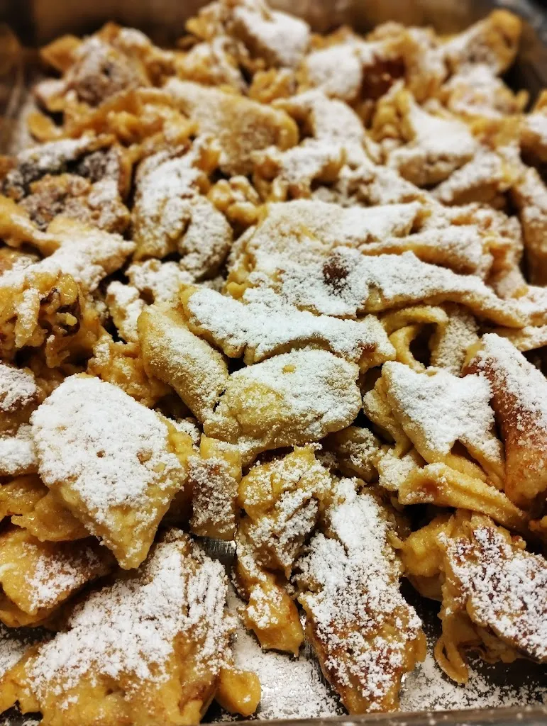 Menu_Restaurant Krauterer am Dom_Regensburg_image_8