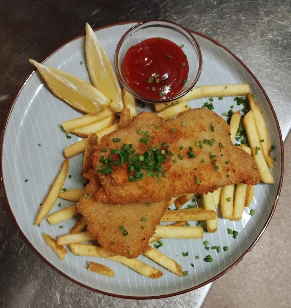 Menu_Restaurant Krauterer am Dom_Regensburg_image_9