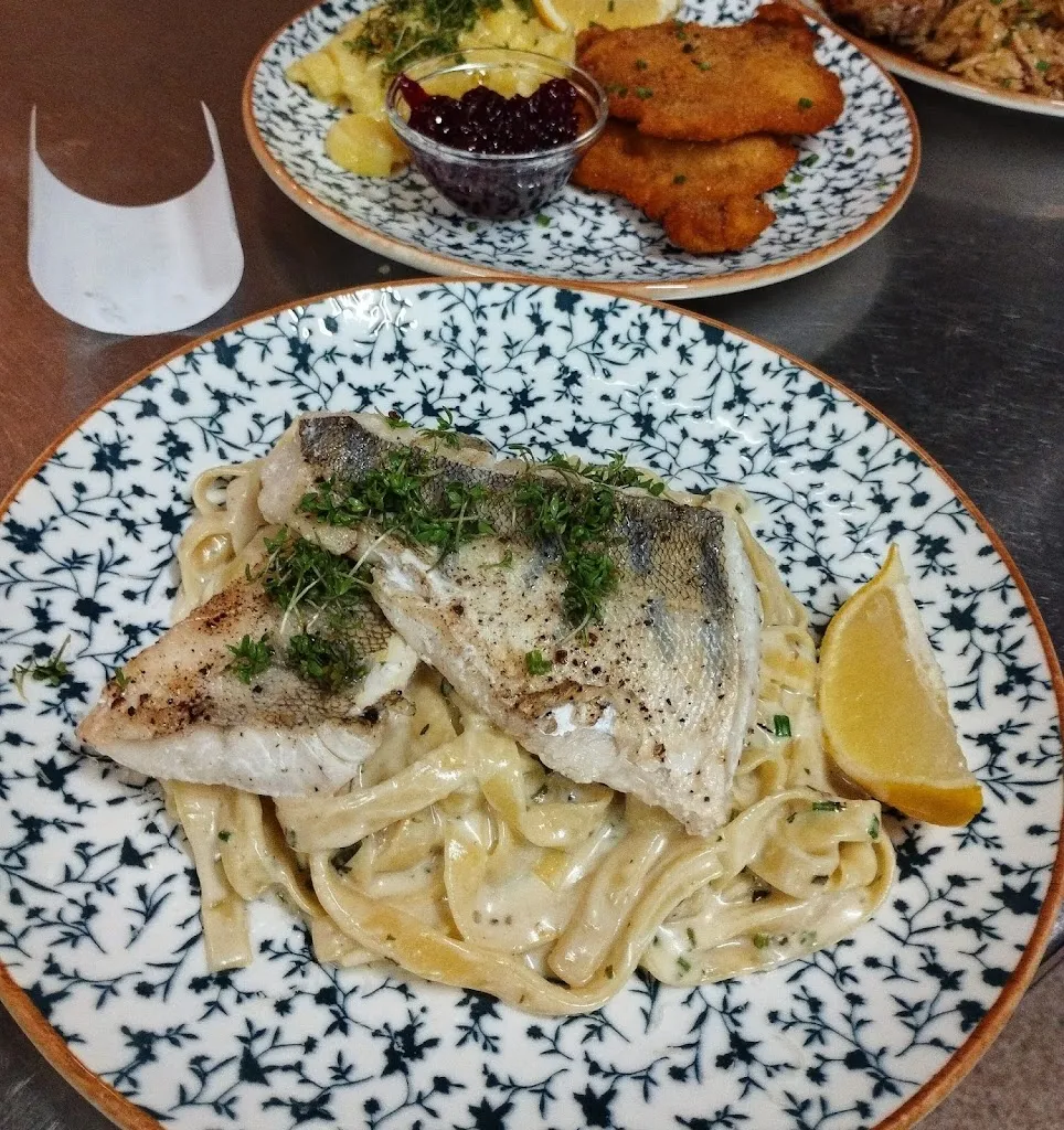 Restaurant Krauterer am Dom_Regensburg_slider_image_2