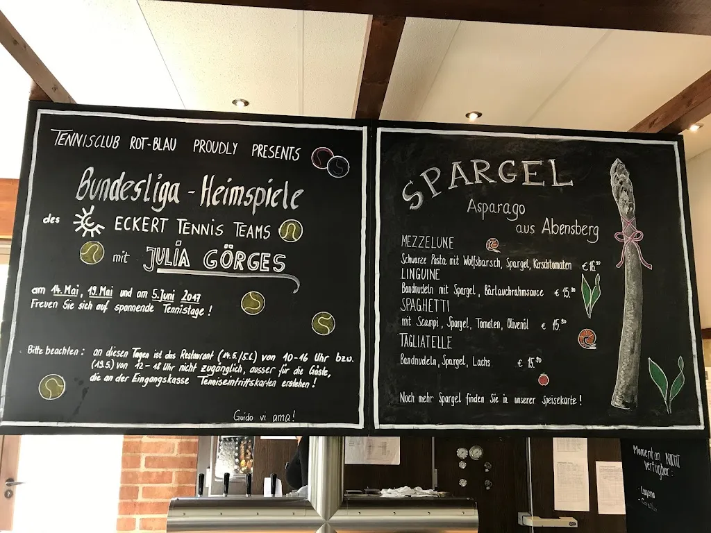 Menu_echteritaliener Restaurant Taormina_Regensburg_immagine_2