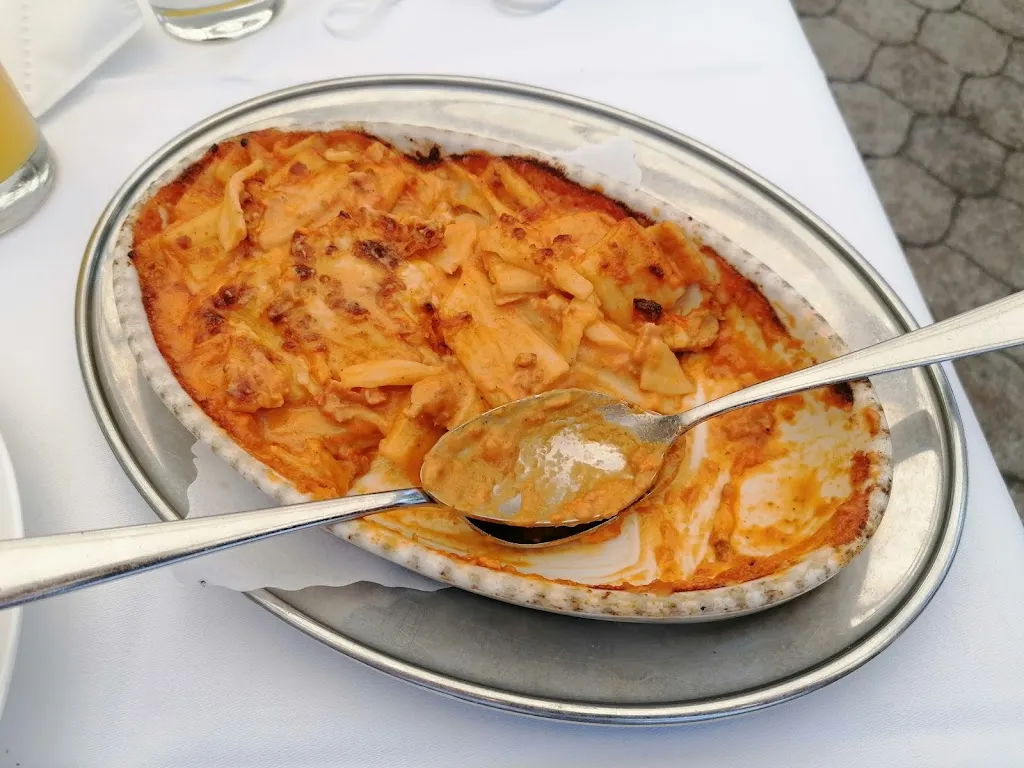 Menu_echteritaliener Restaurant Taormina_Regensburg_immagine_5