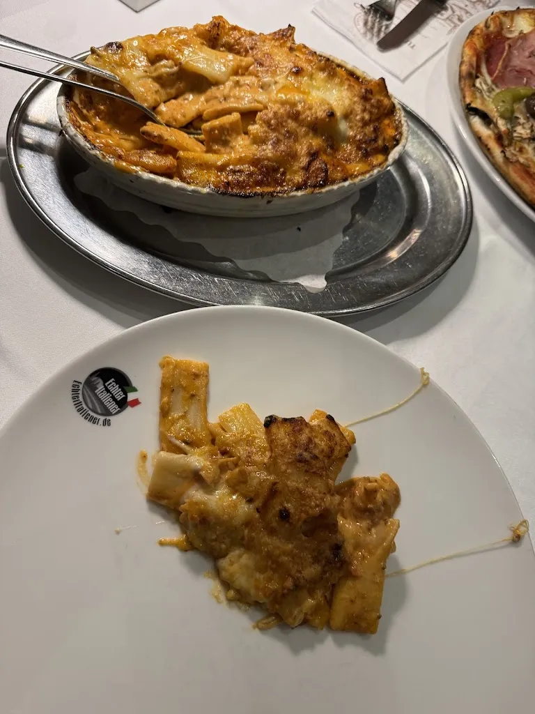 Menu_echteritaliener Restaurant Taormina_Regensburg_immagine_6