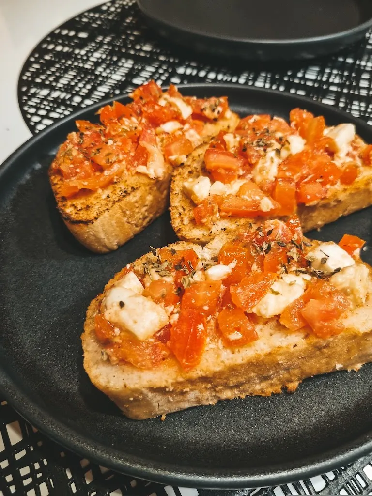 Menu_echteritaliener Restaurant Taormina_Regensburg_immagine_7