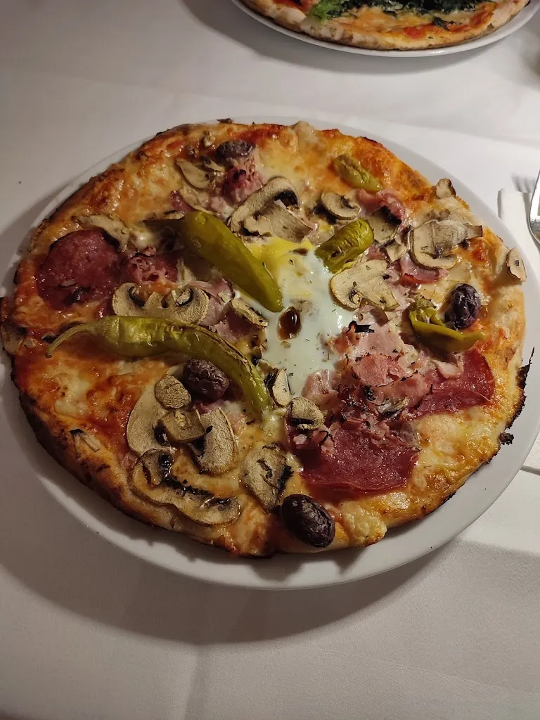 Menu_echteritaliener Restaurant Taormina_Regensburg_immagine_8