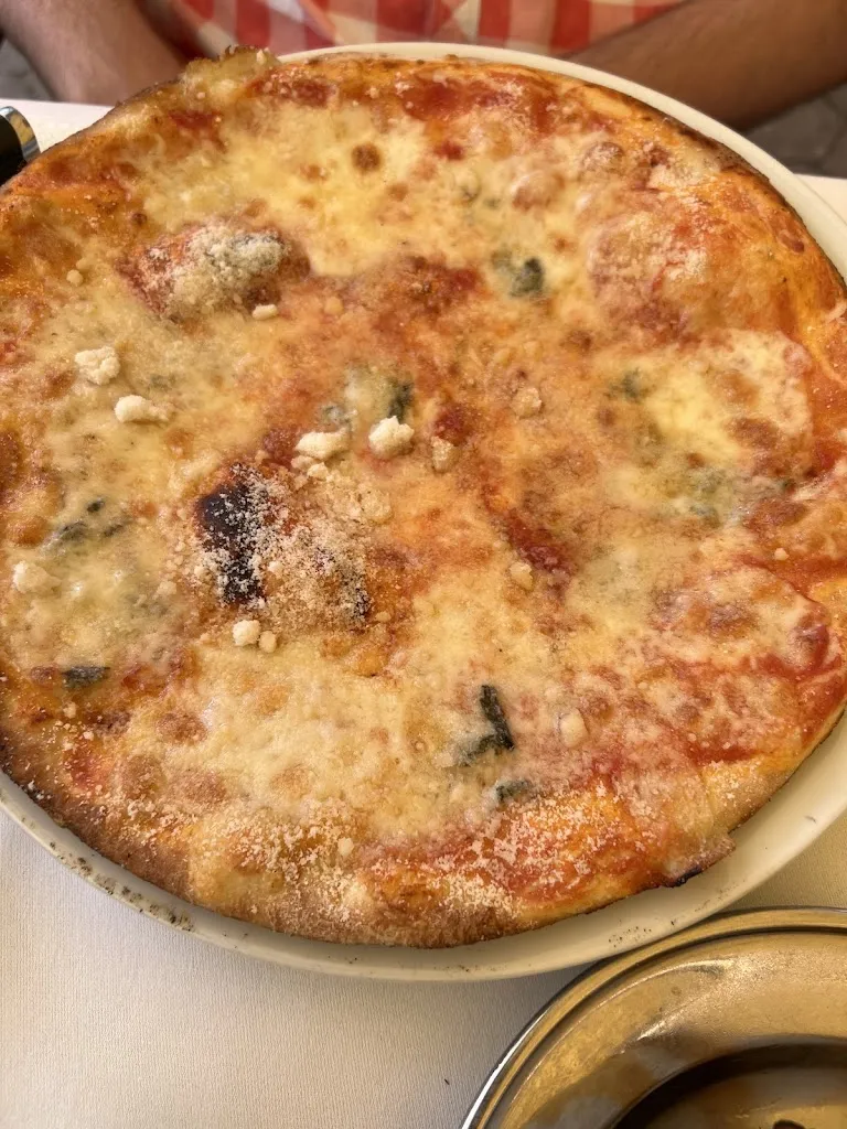 Yelena_echteritaliener Restaurant Taormina_Regensburg_review