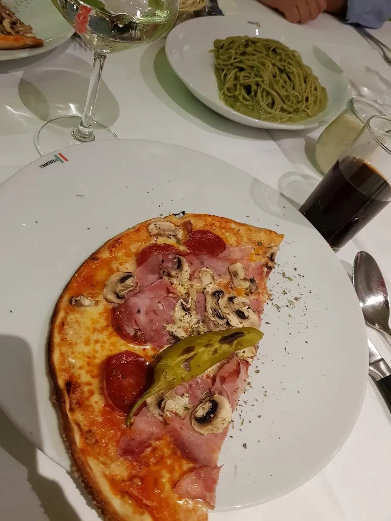 Puskas Nikolett_echteritaliener Restaurant Taormina_Regensburg_review