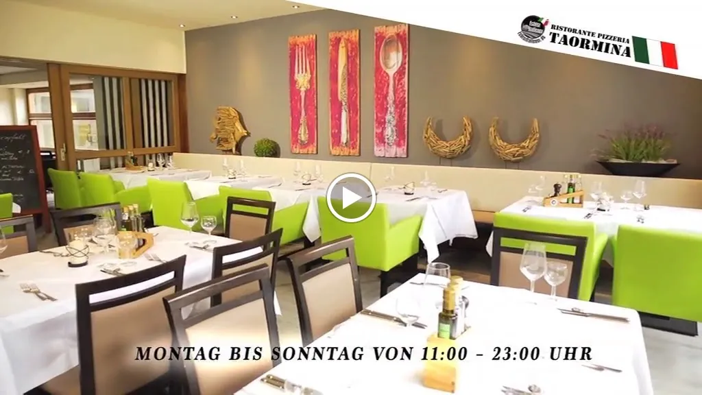 echteritaliener Restaurant Taormina_Regensburg_slider_image_2