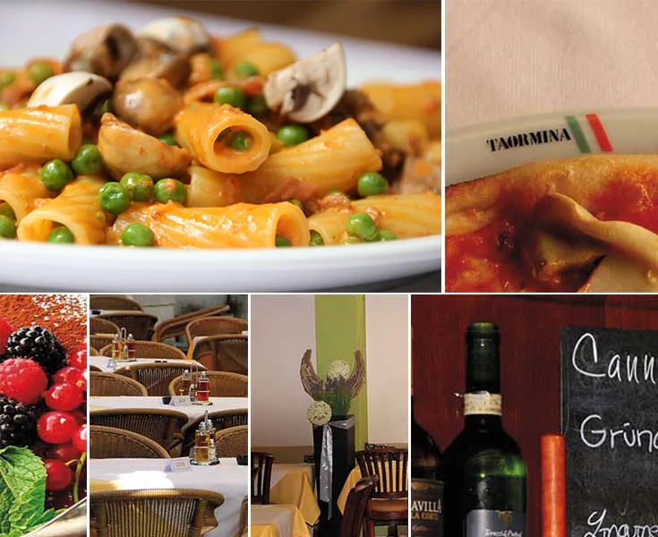 echteritaliener Restaurant Taormina_Regensburg_slider_image_3