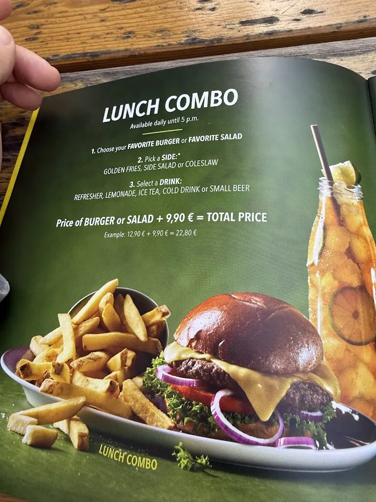 Menu_HANS IM GLÜCK - REGENSBURG Innenstadt_Regensburg_image_3