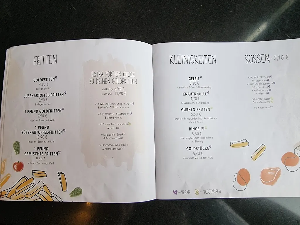 Menu_HANS IM GLÜCK - REGENSBURG Innenstadt_Regensburg_image_4