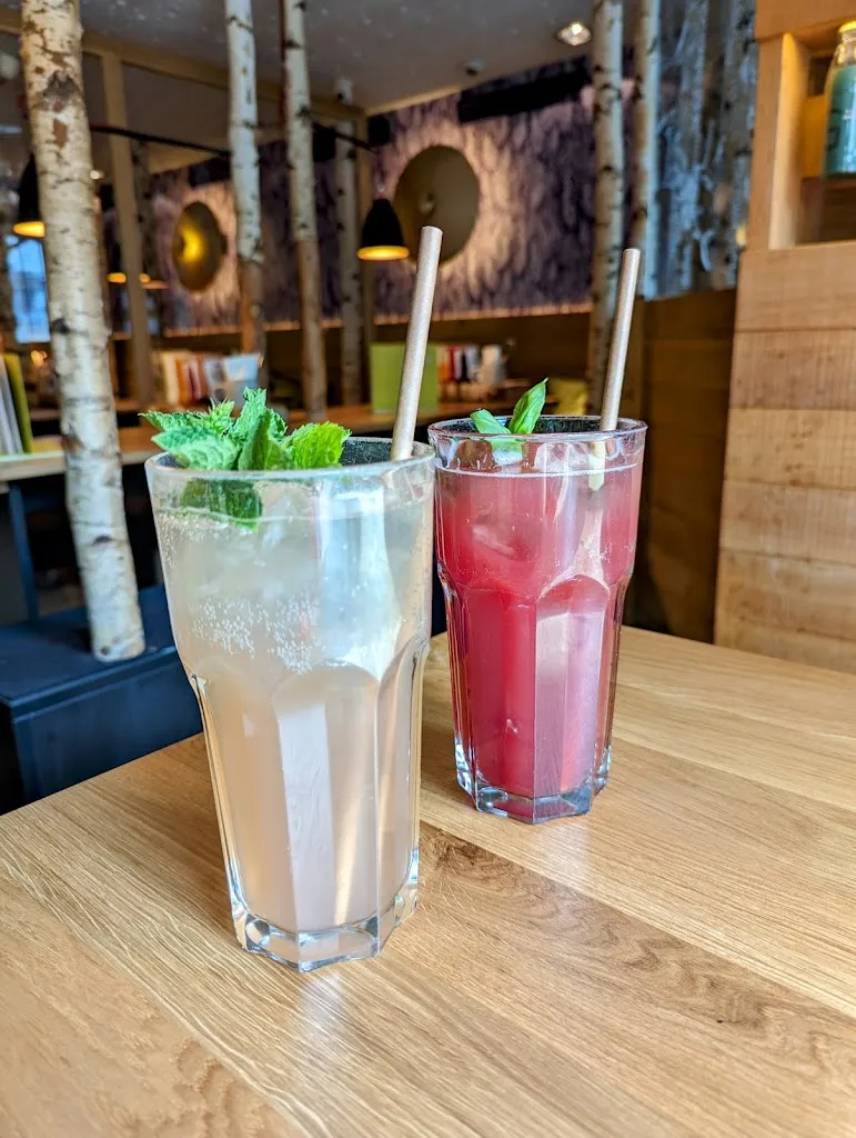 Menu_HANS IM GLÜCK - REGENSBURG Innenstadt_Regensburg_image_5