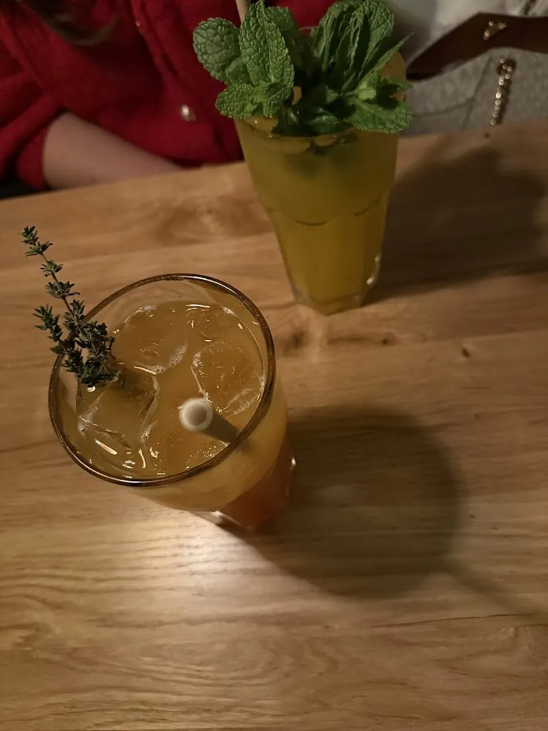 Menu_HANS IM GLÜCK - REGENSBURG Innenstadt_Regensburg_image_8