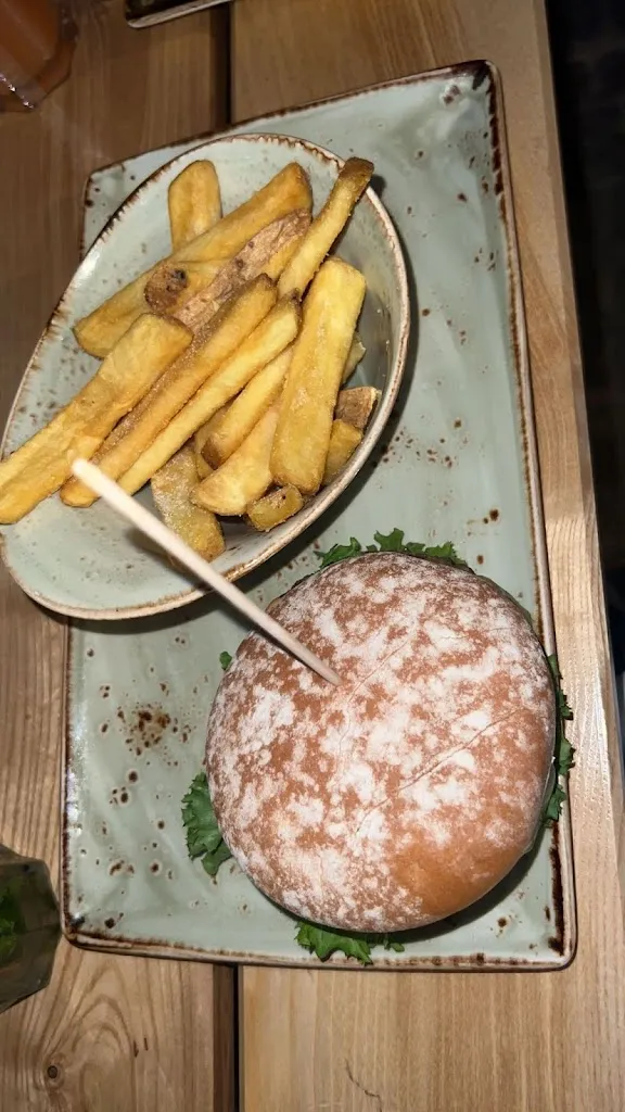 Menu_HANS IM GLÜCK - REGENSBURG Innenstadt_Regensburg_image_9