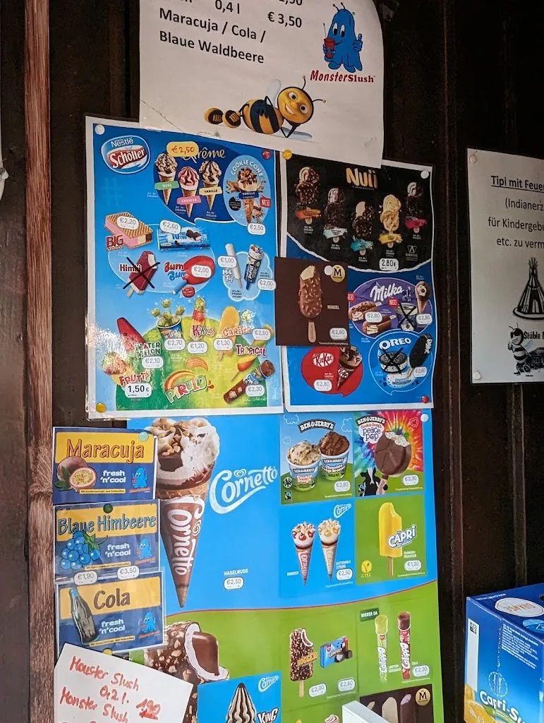 Menu_Imbiss Stüble Monbachtal_Liebenzell_image_1