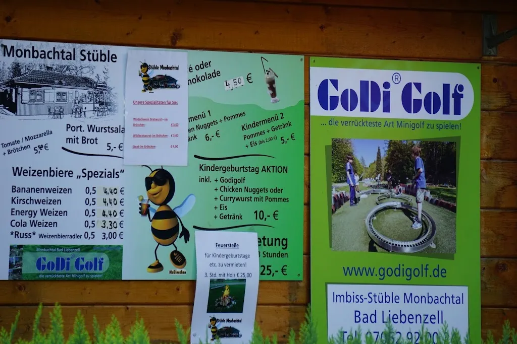 Menu_Imbiss Stüble Monbachtal_Liebenzell_image_3