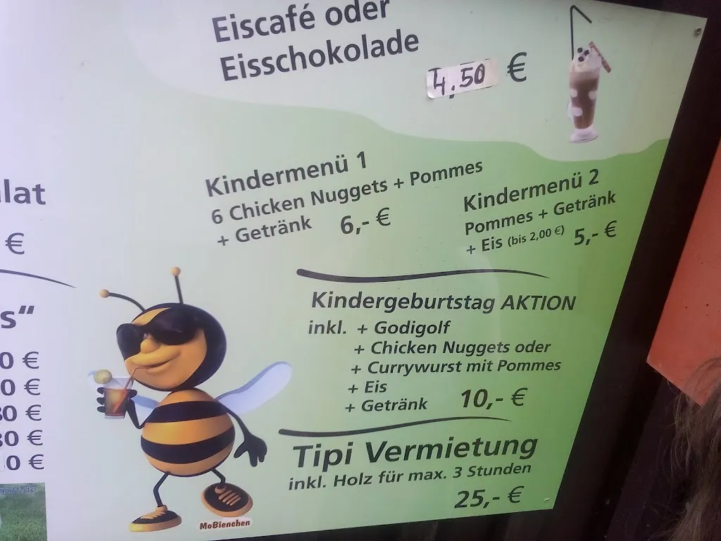 Menu_Imbiss Stüble Monbachtal_Liebenzell_image_4