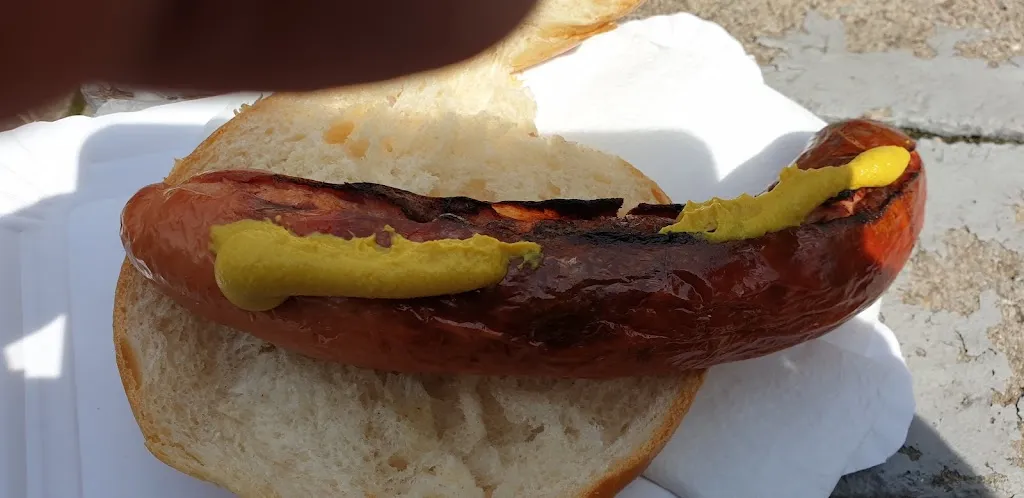 Menu_Imbiss Stüble Monbachtal_Liebenzell_image_5