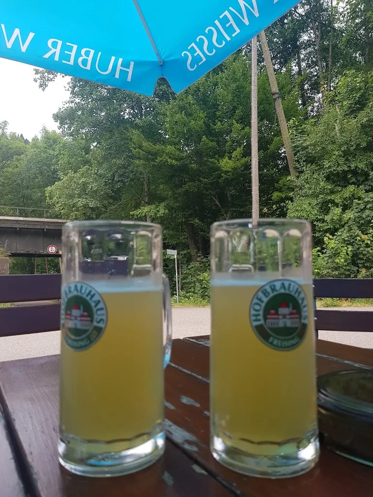 Menu_Imbiss Stüble Monbachtal_Liebenzell_image_6