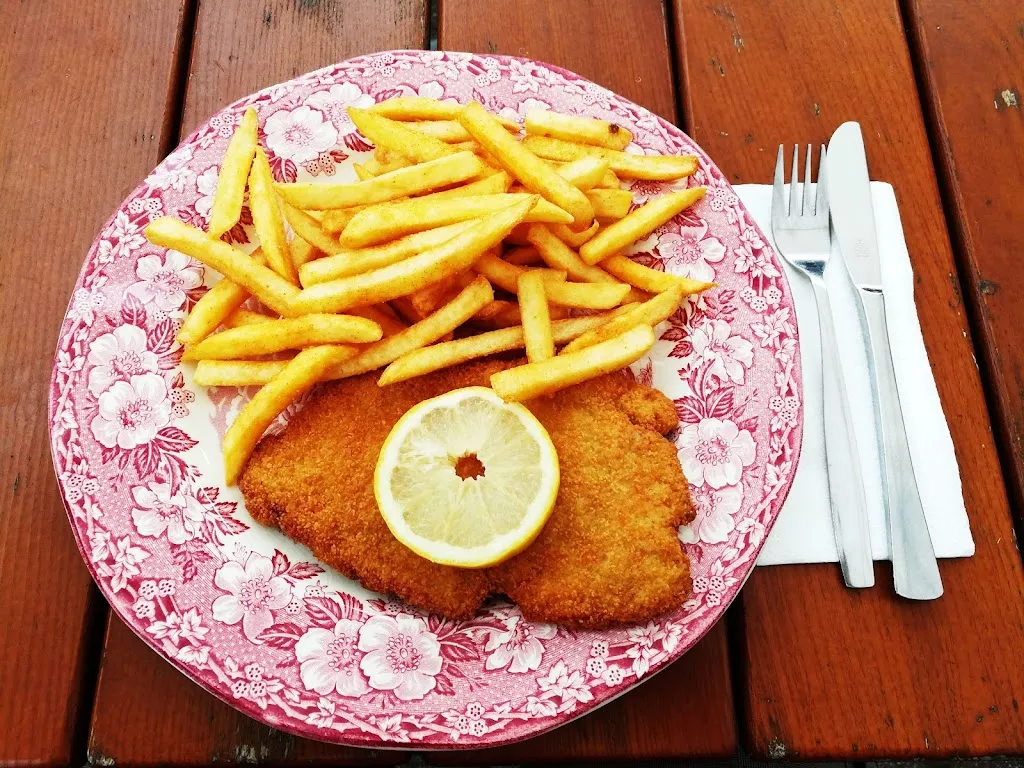 Menu_Imbiss Stüble Monbachtal_Liebenzell_image_7