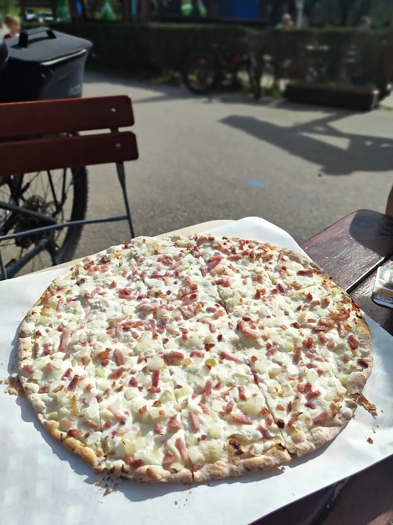 Menu_Imbiss Stüble Monbachtal_Liebenzell_image_8