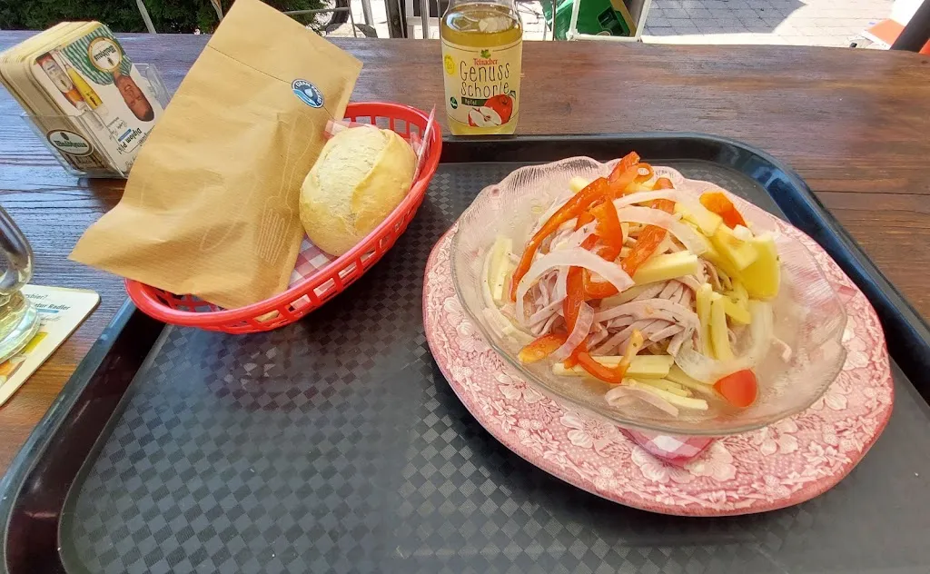 Menu_Imbiss Stüble Monbachtal_Liebenzell_image_9