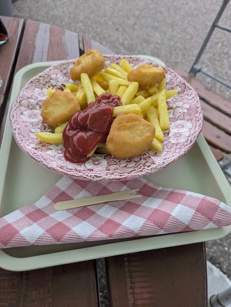 Imbiss Stüble Monbachtal_Liebenzell_slider_image_2