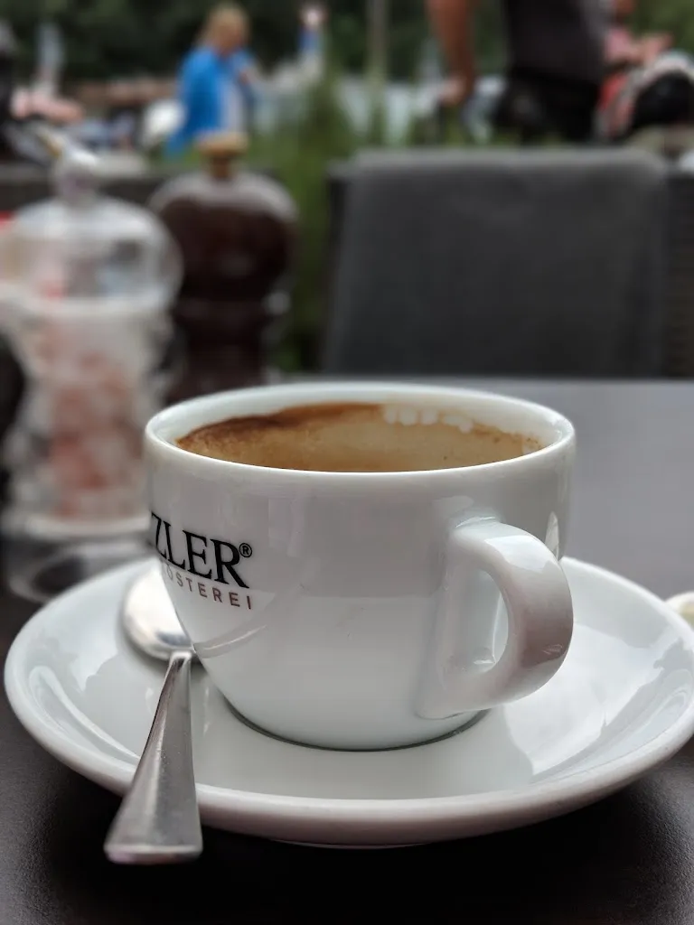 Menu_Caffé Rinaldi - Regensburg_Regensburg_immagine_5