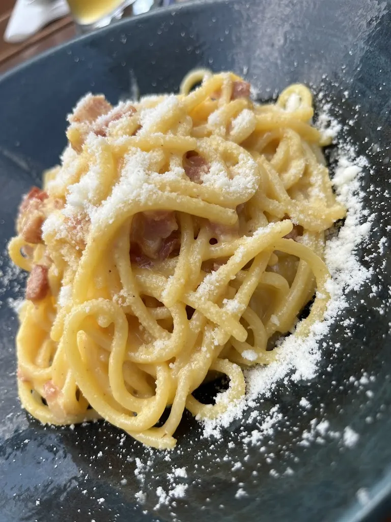 Menu_Caffé Rinaldi - Regensburg_Regensburg_immagine_8