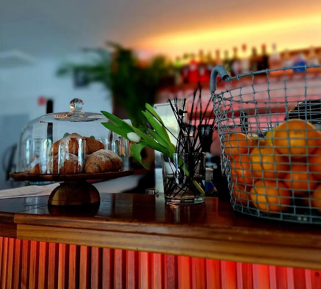 Menu_Caffé Rinaldi - Regensburg_Regensburg_immagine_9