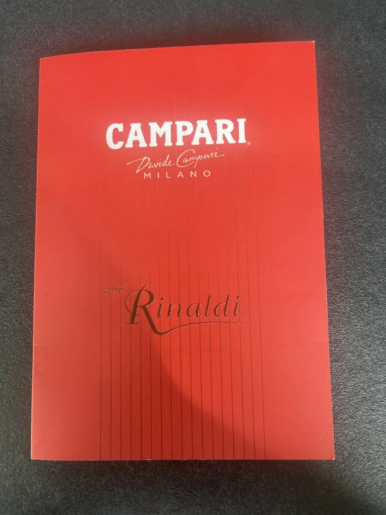 Monique_Caffé Rinaldi - Regensburg_Regensburg_recensione