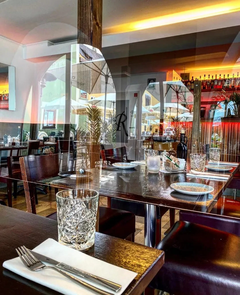 Caffé Rinaldi - Regensburg_Regensburg_slider_image_1