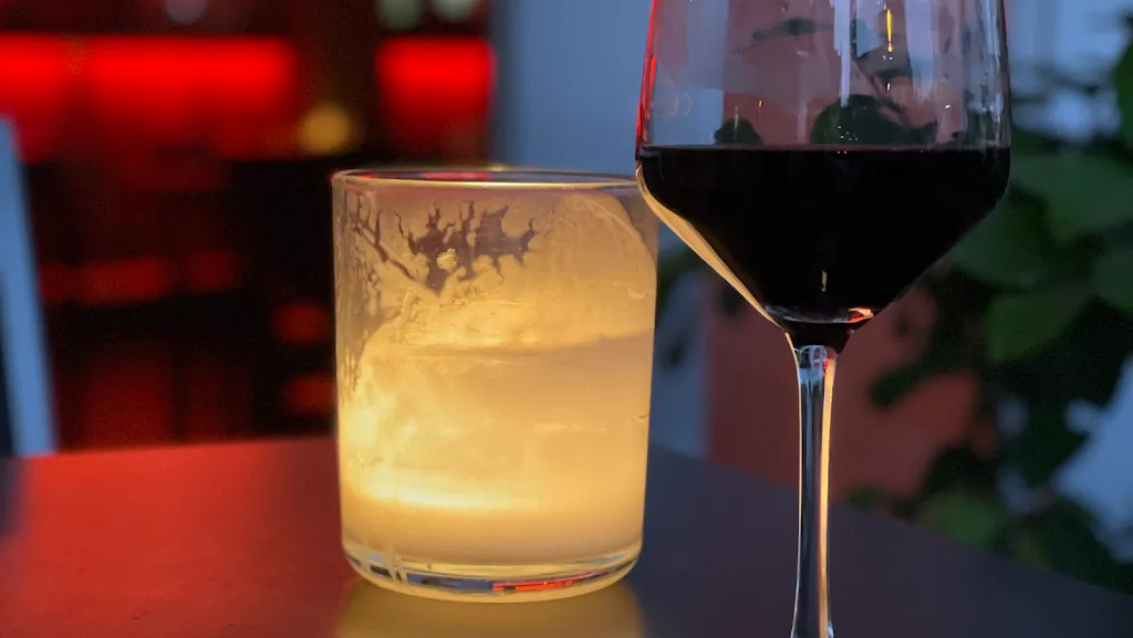 Caffé Rinaldi - Regensburg_Regensburg_slider_image_2