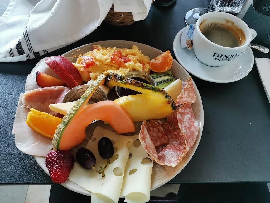 Caffé Rinaldi - Regensburg_Regensburg_slider_image_3