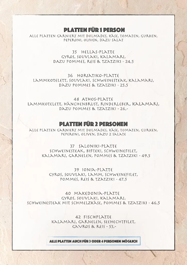 Menu_Saloniki_Regensburg_image_1
