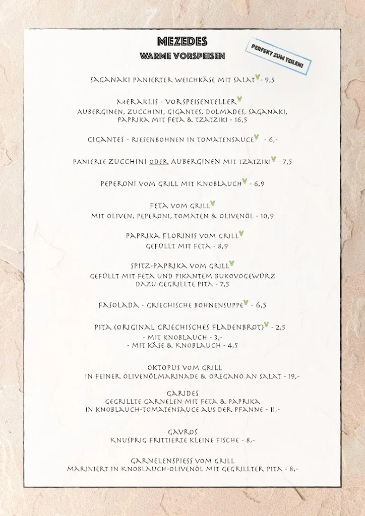 Menu_Saloniki_Regensburg_image_2