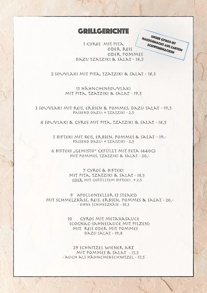 Menu_Saloniki_Regensburg_image_3