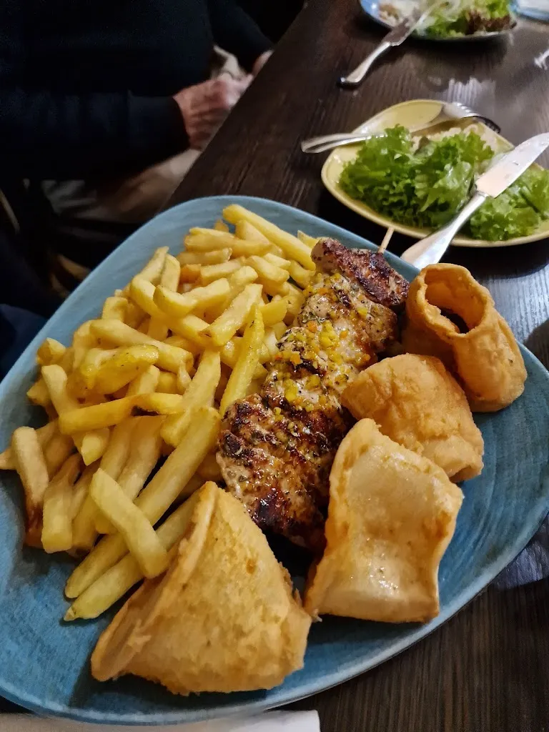 Menu_Saloniki_Regensburg_image_5